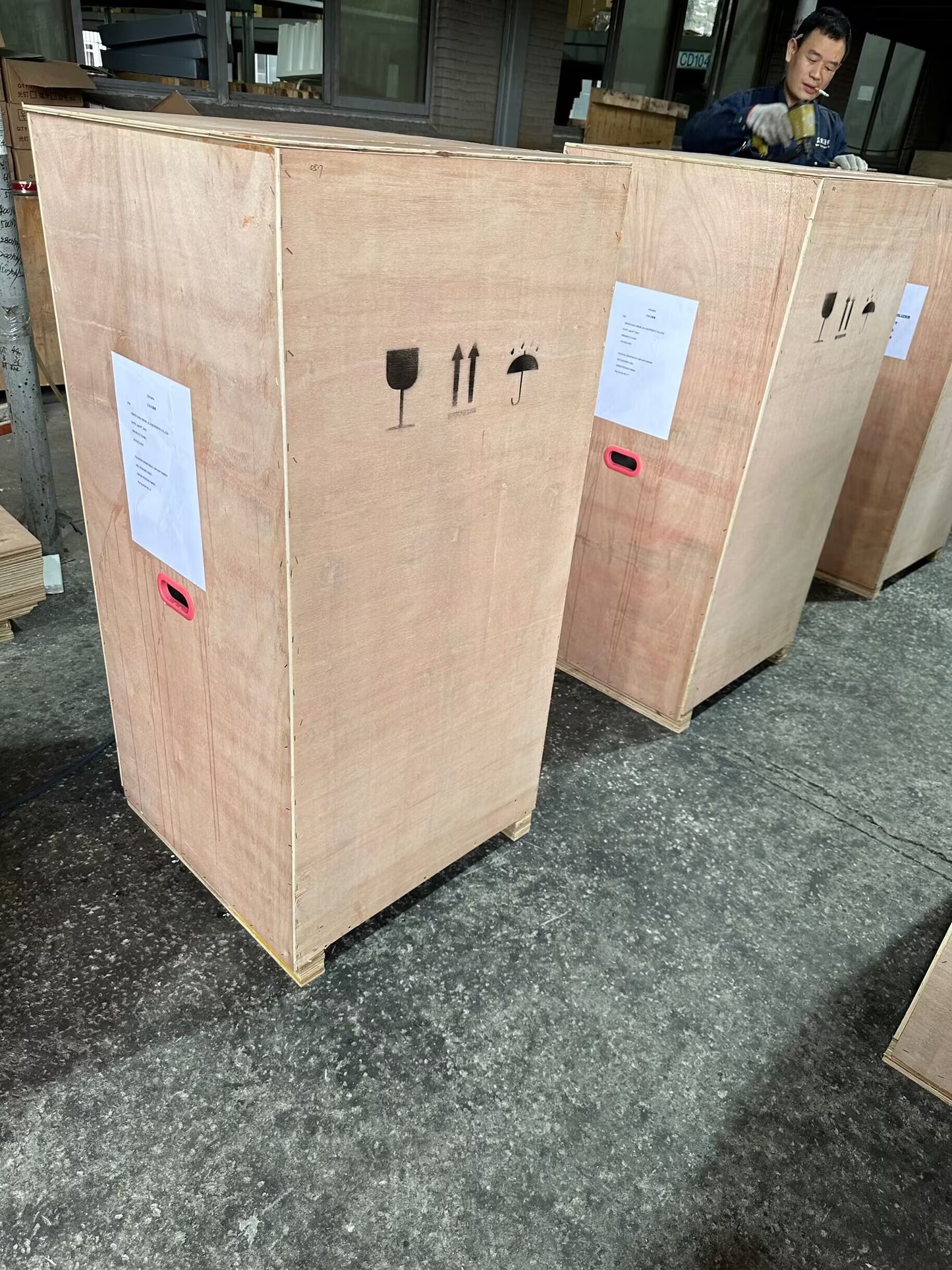 Digital Display Vertical Autoclave Machine Pressure Steam Sterilizer Top Loading Autoclave VA-SD