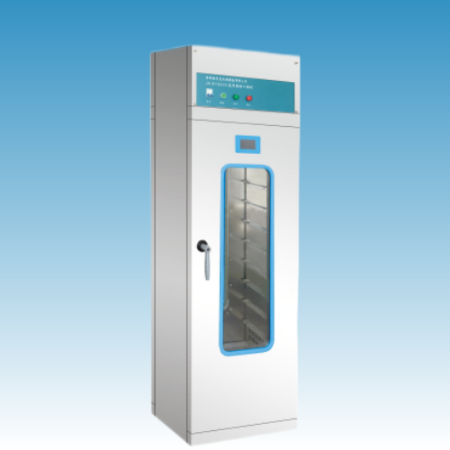 Medical Device Drying Cabinet | Intelligent & Safe | Sada Medical Solutions