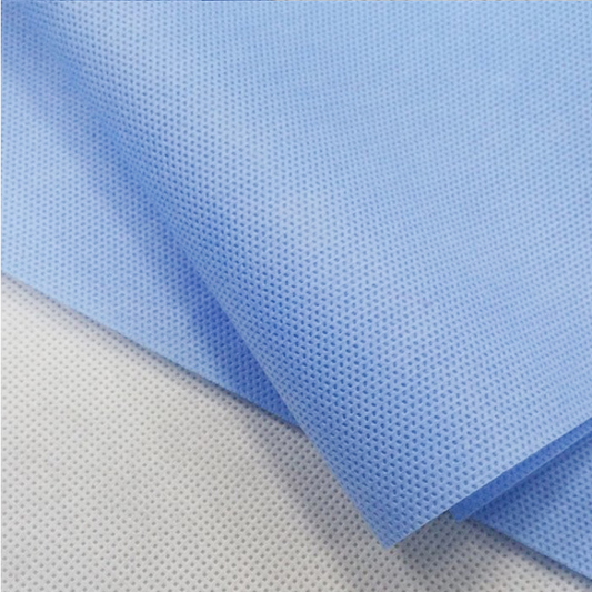 SMS/SMMS Non-Woven Wraps