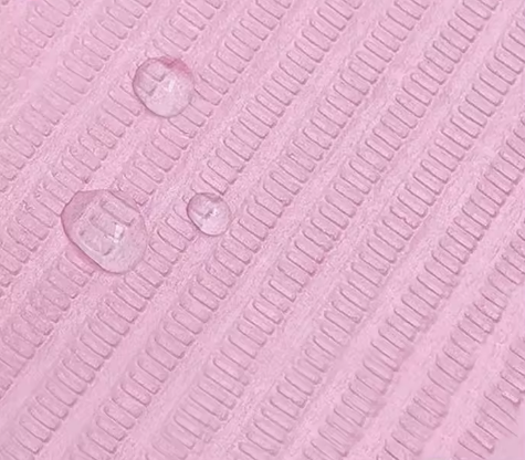 Disposable Dental Bibs