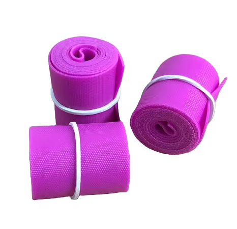 Medical Latex Free Disposable TPE Tourniquet for Hospital and Clinic