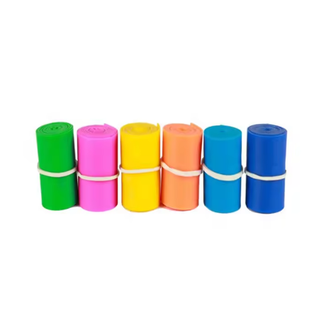 Medical Latex Free Disposable TPE Tourniquet for Hospital and Clinic