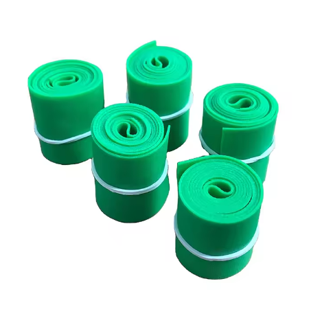 Medical Latex Free Disposable TPE Tourniquet for Hospital and Clinic