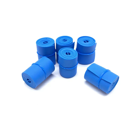Medical Latex Free Disposable TPE Tourniquet for Hospital and Clinic
