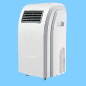 Mobile_Disinfection_Cart_for_Public_Spaces