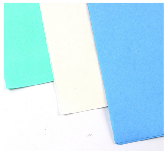 Medical Crepe Paper