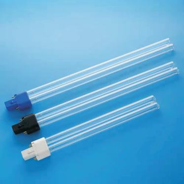 Portable UV Sterilizer for Healthcare & Public Spaces