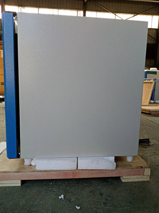 SD-SD25_SADA_medical_Hot_air_Sterilizer_Drying_Box_Oven-2