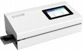 SADA Medical SDseal-40 hospital sterilization pouch printer sealer