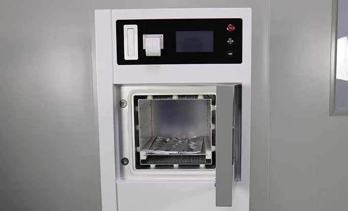 Stainless_steel_sterilization_chamber