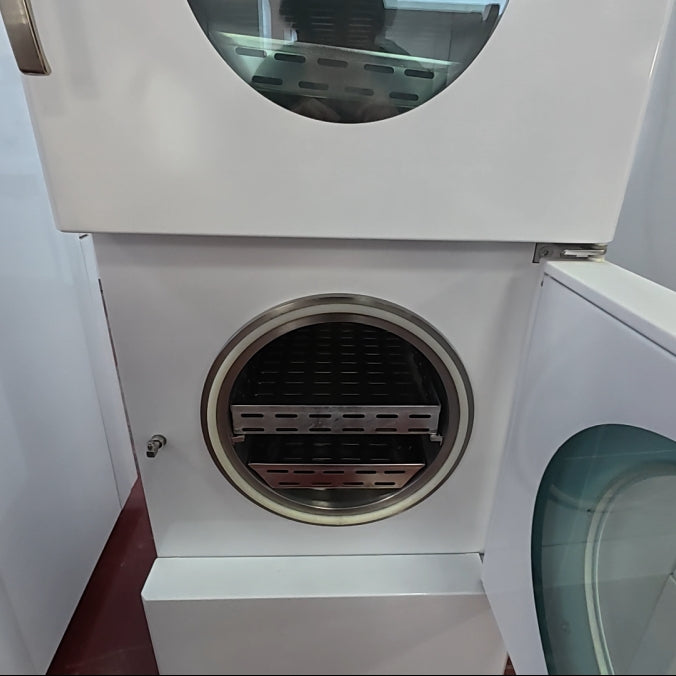 JK-DYZ50/JK-DYZ100 Medical Low-Temperature Vacuum Drying Cabinet