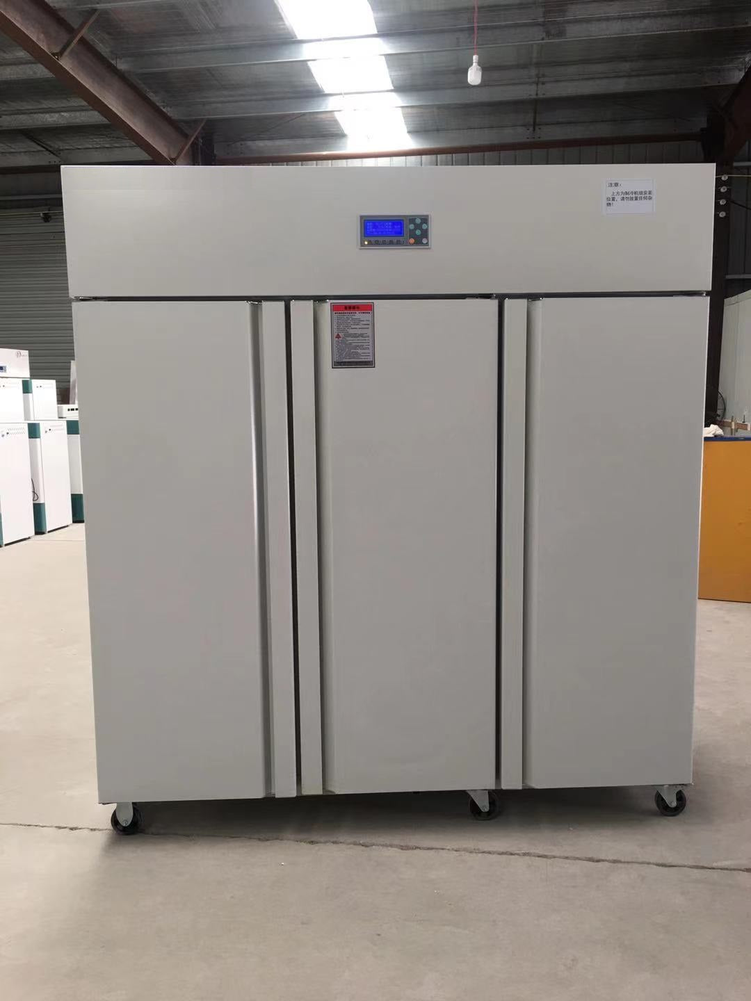 1500Liter Automatically Incubator with Self-protection SD-P1500