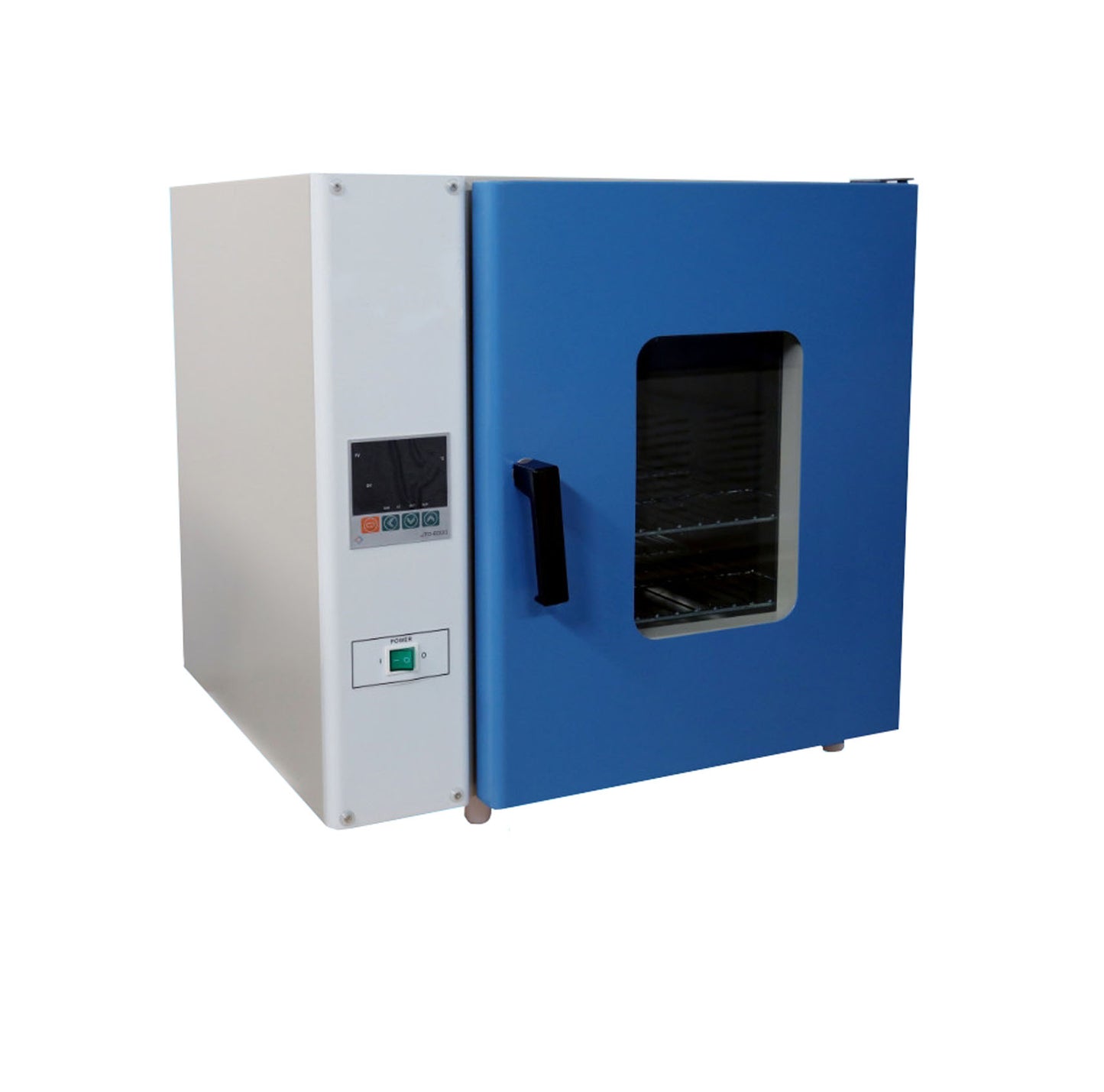 Sada Medical dry oven