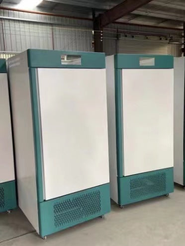 500liter Low Temperature Laboratory Incubator SD-P500