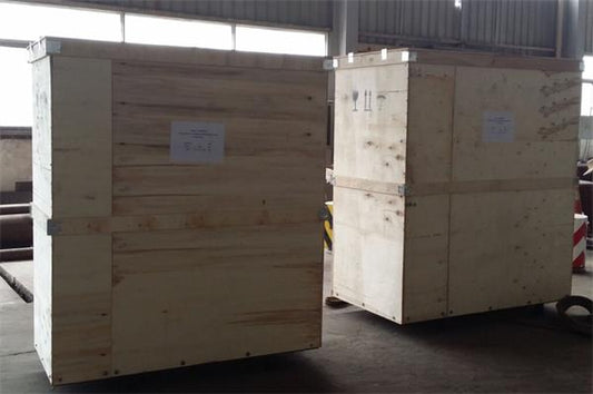 Stainless Steel Steam Autoclave Machine HA-BD