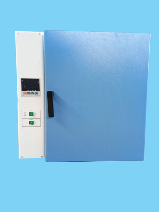 SD-G200S Stainless Steel Electric Blast Drying Oven