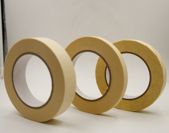Sale Autoclave Tape ETO And Steam Autoclave Indicator Tape