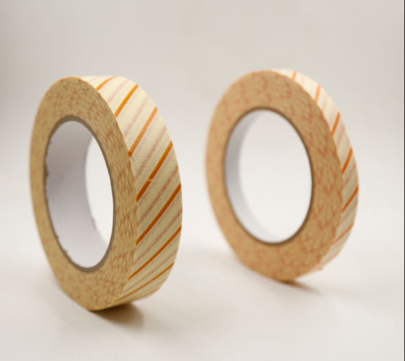 Sale Autoclave Tape ETO And Steam Autoclave Indicator Tape
