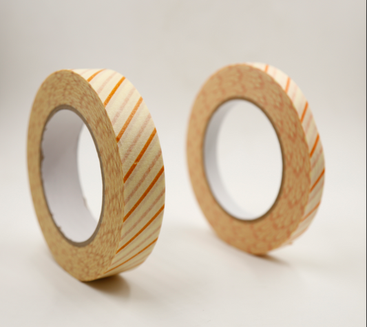 Sale Autoclave Tape ETO And Steam Autoclave Indicator Tape