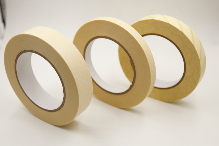 Sale Autoclave Tape ETO And Steam Autoclave Indicator Tape