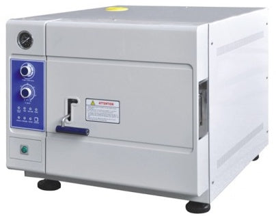 Dental Autoclave