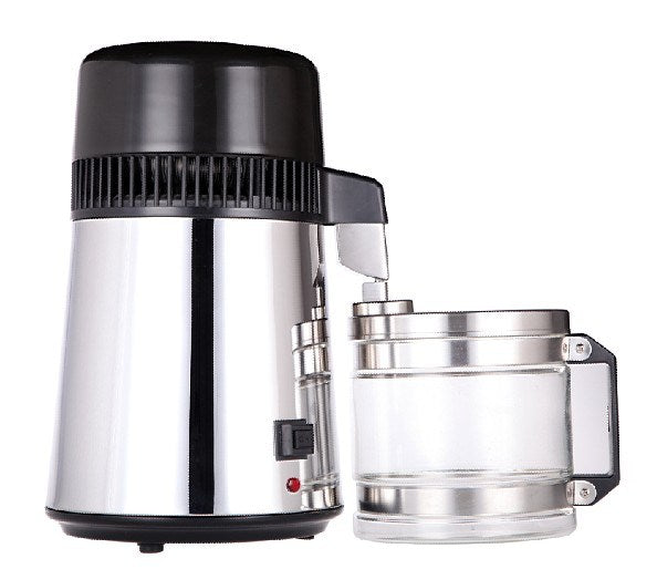 Water Distiller