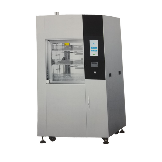 JK-DY270 Soft Endoscope Automatic Cleaning and Disinfection Machine for Medical Instruments