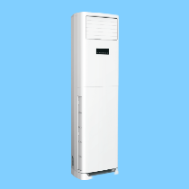Cabinet Type Plasma Medical Air Disinfector – Advanced Air Purification for Hospitals, Labs, and Offices