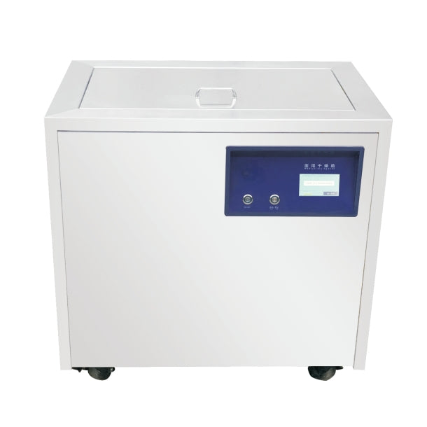 Medical Device Drying Oven for CSSD and Hospitals – Sada Medical