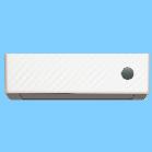 Efficient UV Air Purifier for Hospitals & Labs