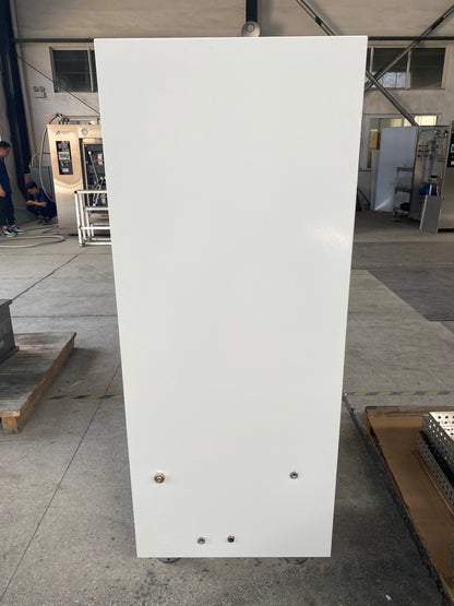 HA-BW 100L 150L 200L 300L 400L New arrival horizontal steam sterilizer