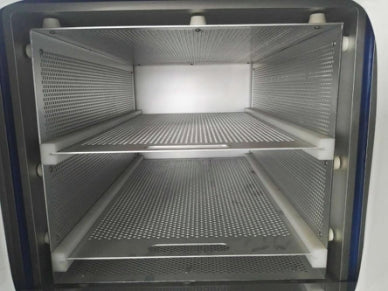 Low temperature hydrogen peroxide plasma sterilizer | automatic sterilization technology | medical grade disinfection equipment