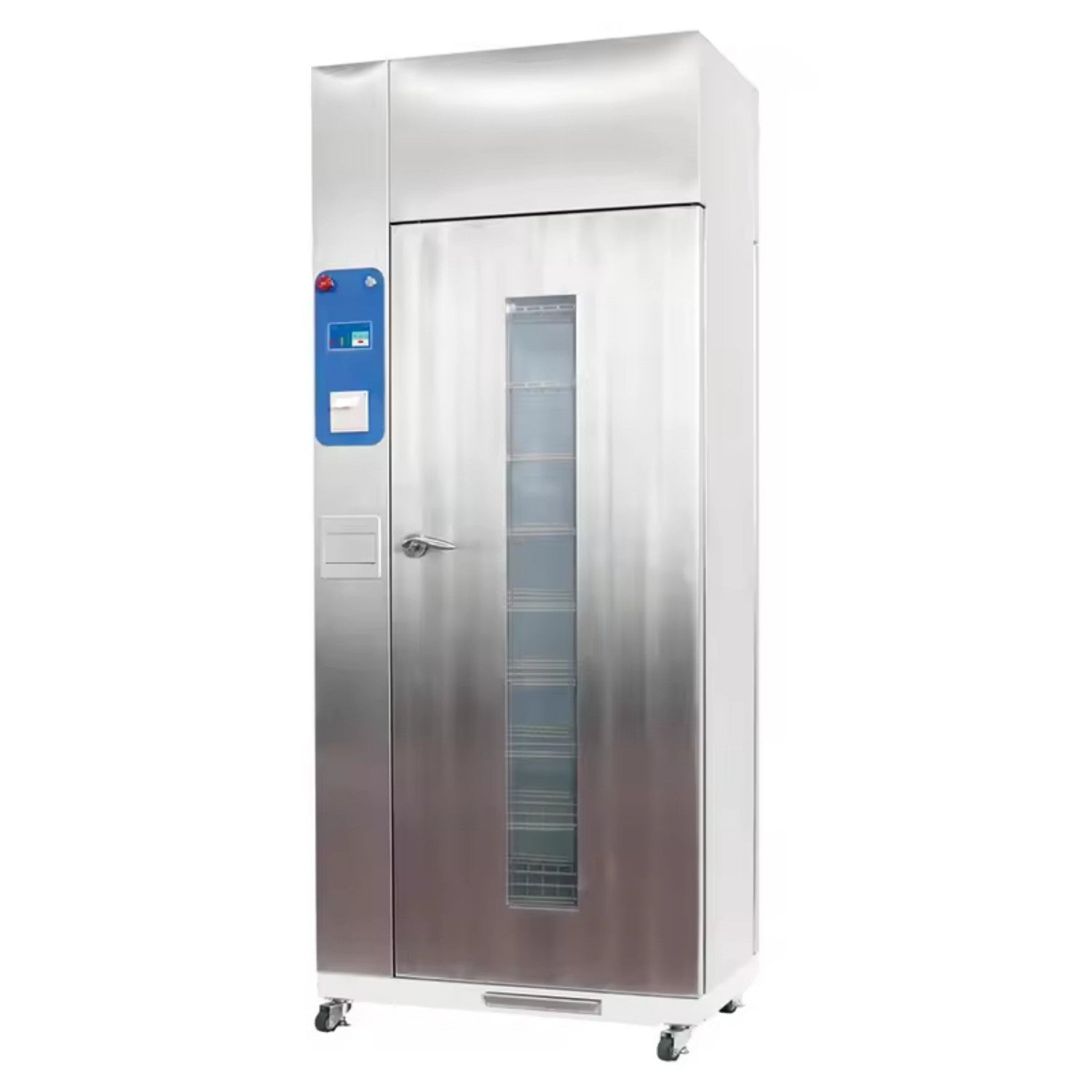 SADA Medical Drying Cabinet