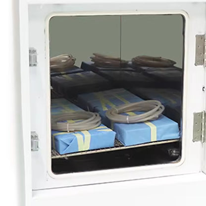 EO Sterilization Equipment for Hospitals and Clinics – SADA-EO Gas Sterilizer