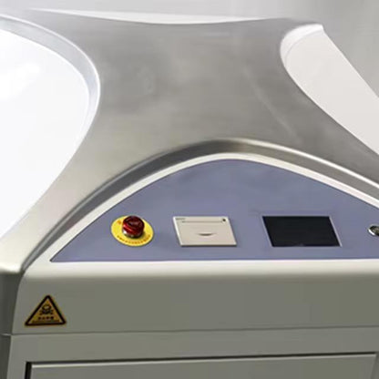 EO Sterilization Equipment for Hospitals and Clinics – SADA-EO Gas Sterilizer