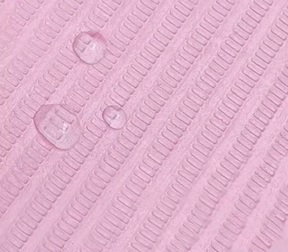 Disposable Dental Bibs