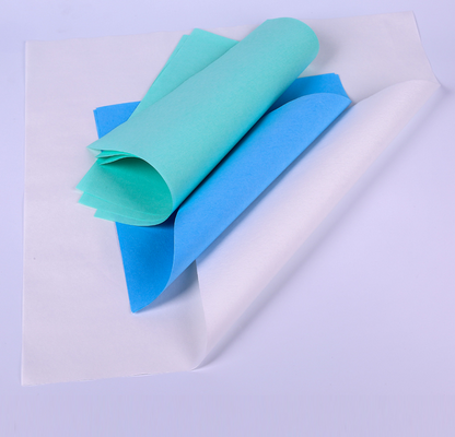 Medical Crepe Paper