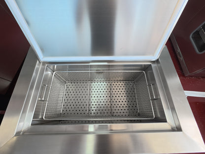 Medical Device Drying Oven – Intelligent & Reliable Drying Cabinet for CSSD and Hospitals