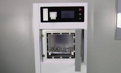 Stainless_steel_sterilization_chamber