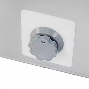 Portable Pressure Steam Sterilizer VA-29K 29L for Medical & Laboratory Use