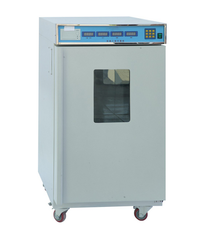 120L Gas Ethylene Oxide Sterilizer
