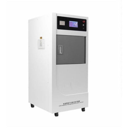 60 liter_plasma_sterilizer_H2O2