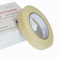 Chemical indicator tape