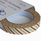Chemical indicator tape