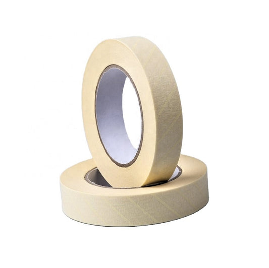 Sale Autoclave Tape ETO And Steam Autoclave Indicator Tape