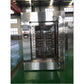 Pass Through Double Door High Pressure Steam Sterilizer