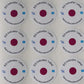 EO Consumables
