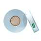 EO Consumables