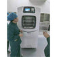 H2O2 Hydrogen Peroxide Low-temp Plasma Sterilizer