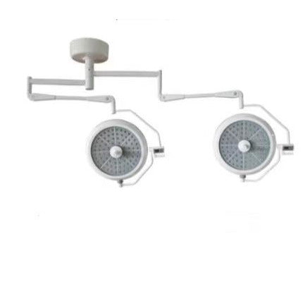 SD-LFA LED Operation Shadowless Ceiling Lamp with Focus Adjustable Function